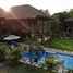 Maison 5 chambre à vendre à Ko Taphao, Tak, Ko Taphao, Ban Tak, Tak, Thaïlande