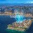 1 غرفة نوم شقة للبيع في Bluewaters Bay, Bluewaters Residences, Bluewaters