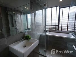 1 спален Кондо в аренду в Ideo Q Sukhumvit 36, Khlong Tan, Кхлонг Тоеи