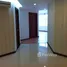 2 Bedroom Apartment for rent at Silver Sea Tower, Ward 1, Vung Tau, Ba Ria-Vung Tau