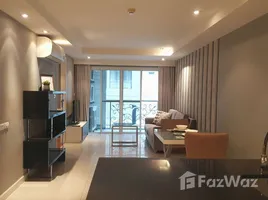 2 Habitación Departamento en alquiler en Le Nice Ekamai, Khlong Tan Nuea