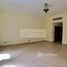 1 Bedroom Apartment for sale at Zanzebeel 3, Zanzebeel, Old Town