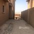 3 Schlafzimmer Villa zu verkaufen im Pyramids Walk, South Dahshur Link