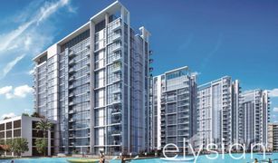 1 Bedroom Apartment for sale in District One, Dubai Residences 13