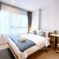 1 спален Квартира в аренду в Ideo Rama 9 - Asoke, Huai Khwang, Хуаи Кхщанг