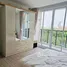 1 Bedroom Apartment for rent at Chateau In Town Ratchayothin, Din Daeng, Din Daeng