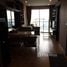 2 Bedroom Apartment for sale at Sky Walk Residences, Phra Khanong Nuea