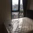 1 Bedroom Condo for rent at Centric Ratchada - Huai Khwang, Din Daeng, Din Daeng