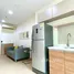 1 Bedroom Condo for rent at Rhythm Sukhumvit 50, Phra Khanong