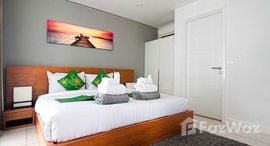 Available Units at Horizon Residence Koh Samui
