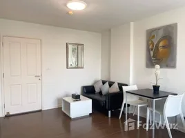 1 Bedroom Condo for rent at Baan Koo Kiang, Nong Kae, Hua Hin