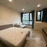 1 Habitación Departamento en venta en XT Huaikhwang, Din Daeng, Din Daeng, Bangkok, Tailandia