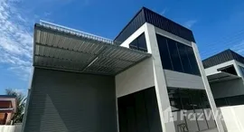 ยูนิตที่เหลืออยู่ในโครงการ หมู่บ้านปิ่นทองแลนด์ แฟคทอรี่