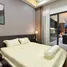 Villa 3 chambre à louer à Hoa Minh, Da Nang, Hoa Minh