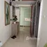 ขายอพาร์ทเม้นท์ 2 ห้องนอน ในโครงการ สมบัติ คอนโดวิว, เมืองพัทยา
