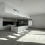 1 غرفة نوم شقة للبيع في Harrington House , Belgravia, Jumeirah Village Circle (JVC)