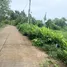  Land for sale in Chak Phong, Rayong, Chak Phong, Klaeng