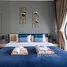 Studio Condo for sale at Oceana Kamala, Kamala, Kathu, Phuket