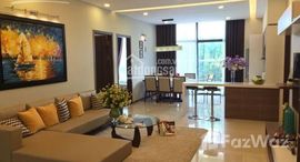 Available Units at Cho thuê căn hộ chung cư cao cấp Discovery Complex 302 Cầu Giấy. LH: 0979.460.088