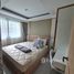 1 Schlafzimmer Wohnung zu vermieten im Dusit Grand Park 2, Nong Prue, Pattaya, Chon Buri, Thailand