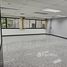 75 SqM Office for rent at Permpoom Building, Bang Chak
