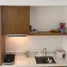 Studio Condo for rent at M-One Nam Sài Gòn, Tan Kieng