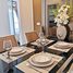 1 спален Квартира в аренду в Q House Sathorn, Khlong Ton Sai, Кхлонг Сан