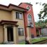3 Habitación Casa en venta en Guayabos, Curridabat