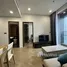 1 Phòng ngủ Chung cư for rent at Masteri Lumiere Riverside, An Phú, Quận 2, TP.Hồ Chí Minh