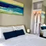 1 Bedroom Condo for sale at Diamond Resort Phuket, Choeng Thale