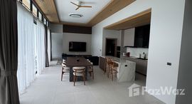 ยูนิตมือสองและให้เช่า