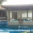 3 Schlafzimmer Villa zu vermieten im Fusion Resort & Villas Da Nang, Hoa Hai, Ngu Hanh Son, Da Nang, Vietnam