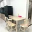 Estudio Apartamento en alquiler en Taman Bajuri, Damansara, Petaling, Selangor