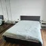 Studio Condo for rent at The Peak Towers, Nong Prue, Pattaya, Chon Buri, Thailand