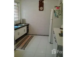 2 Quarto Condomínio for rent at Vila Queiroz, Pesquisar, Bertioga
