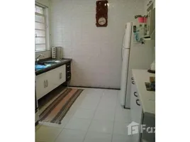 2 Quarto Condomínio for rent at Vila Queiroz, Pesquisar