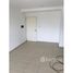 2 Habitación Apartamento for rent at JOSE HERNANDEZ al 300, San Fernando, Chaco
