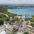 6 Schlafzimmer Appartement zu verkaufen im La Mulata - Sosua, Sosua, Puerto Plata, Dominikanische Republik