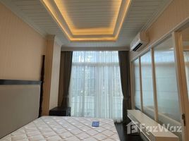 1 Bedroom Condo for sale at Grand Florida, Na Chom Thian