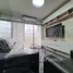 2 Bedroom Condo for sale at SV City Rama 3, Bang Phongphang, Yan Nawa, Bangkok