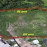  Земельный участок for sale in Phanthai Norasing, Samut Sakhon, Phanthai Norasing