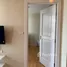 1 Bedroom Condo for rent at The Fine by Fine Home Ari 4, Phaya Thai, Phaya Thai, Bangkok, Thailand