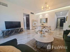 1 chambre Appartement à vendre à Barari Hills Residence., Al Barari Villas, Al Barari