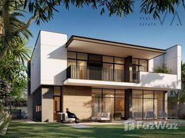 4 Habitación Villa en venta en Tilal Al Furjan, Tilal Al Ghaf, Dubái