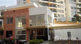 Unités disponibles à CALLE 197 # 15 - 382 TORRE 4