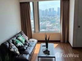 1 Bedroom Condo for rent at Vantage Ratchavipa, Lat Yao, Chatuchak