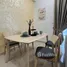 Studio Penthouse zu vermieten im Ara Damansara, Damansara