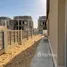 4 غرفة نوم فيلا للبيع في Badya Palm Hills, Sheikh Zayed Compounds, الشيخ زايد