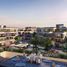 2 침실 Vye Sodic에서 판매하는 아파트, New Zayed City, 셰이크 자이드시