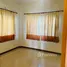3 Bedroom House for rent at Grand Central Park, Nong Tamlueng, Phan Thong, Chon Buri